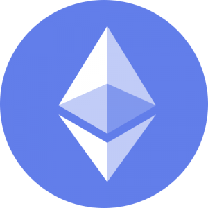 Group logo of Ethereum