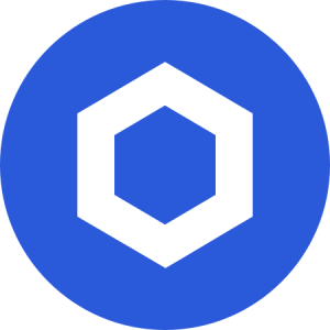 Group logo of Chainlink