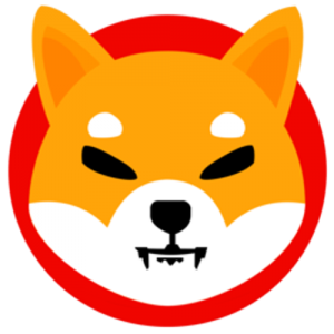 Group logo of Shiba Inu