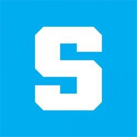 Group logo of The Sandbox