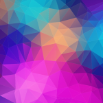 triangles